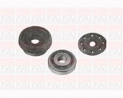 FAI AUTOPARTS ss3167 -  Опора стойки амортизатора